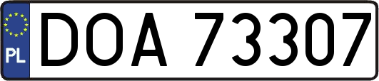 DOA73307