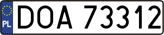 DOA73312