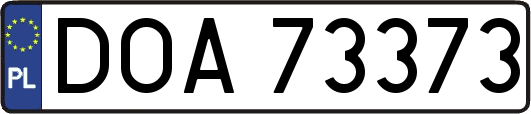 DOA73373