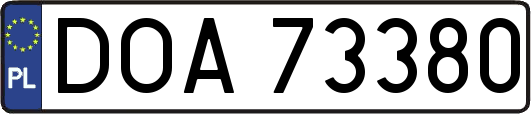 DOA73380