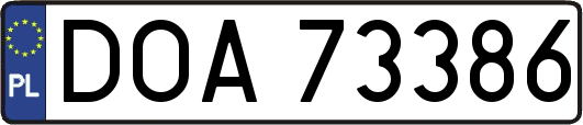 DOA73386