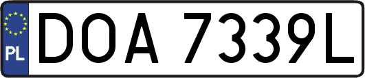 DOA7339L