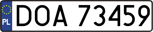 DOA73459