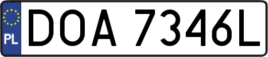 DOA7346L