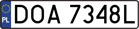 DOA7348L