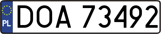 DOA73492