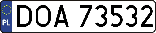 DOA73532