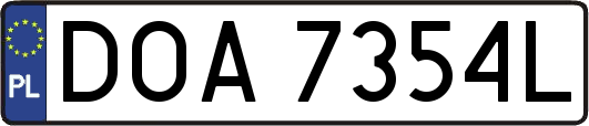 DOA7354L