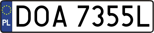 DOA7355L