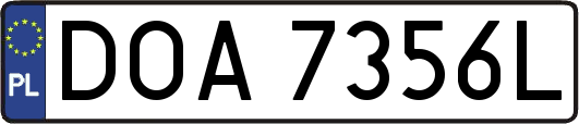 DOA7356L