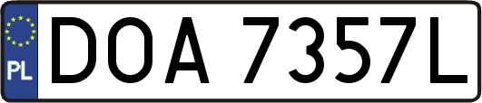 DOA7357L