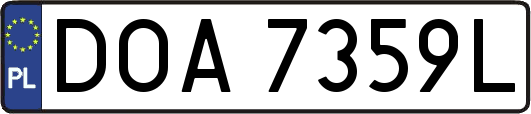 DOA7359L
