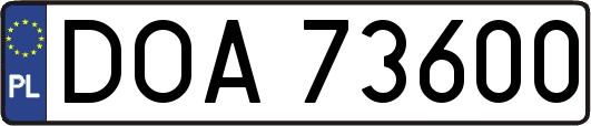 DOA73600