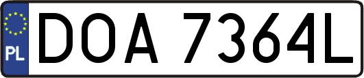 DOA7364L