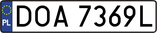DOA7369L