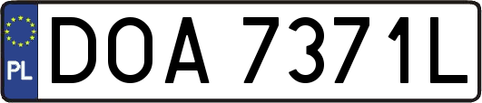 DOA7371L