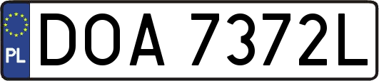 DOA7372L