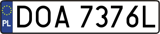 DOA7376L