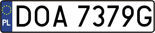 DOA7379G