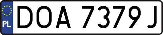 DOA7379J