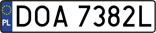 DOA7382L