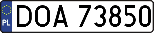 DOA73850