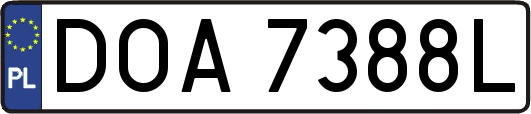 DOA7388L