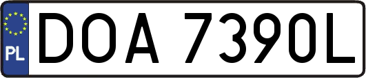 DOA7390L