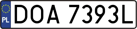 DOA7393L