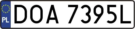 DOA7395L