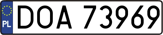 DOA73969