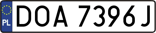 DOA7396J