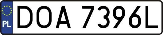 DOA7396L