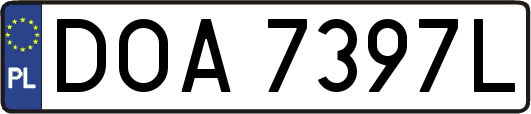 DOA7397L