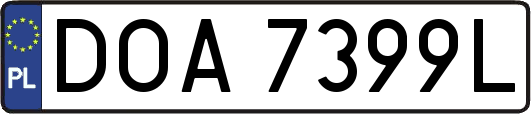 DOA7399L