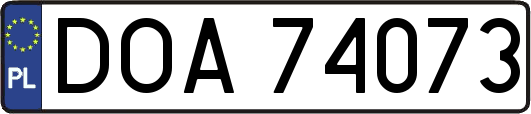 DOA74073