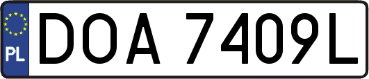 DOA7409L