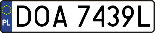 DOA7439L