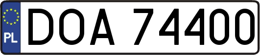 DOA74400