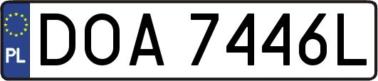 DOA7446L