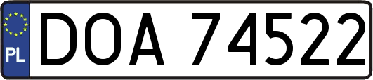 DOA74522