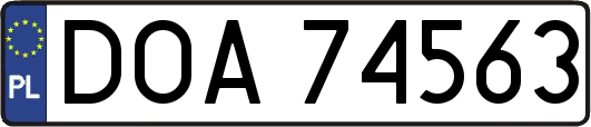 DOA74563