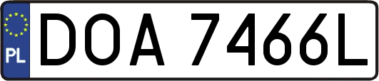 DOA7466L