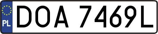DOA7469L