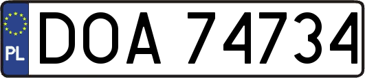 DOA74734