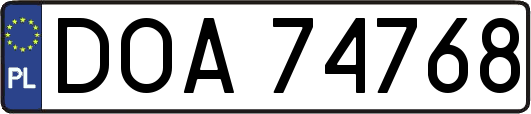 DOA74768