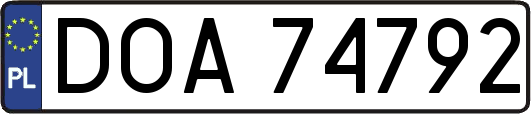 DOA74792