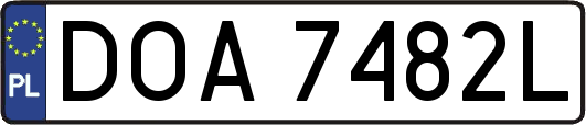 DOA7482L