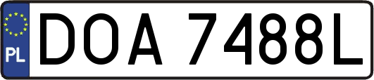 DOA7488L