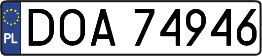 DOA74946